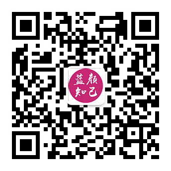江苏红颜知己交友平台微信公众号
