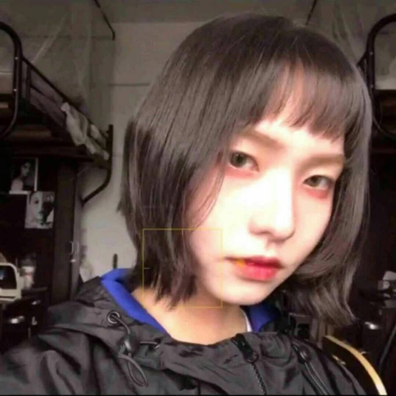 不忘初心1990的第一张照片--江苏红颜知己交友网