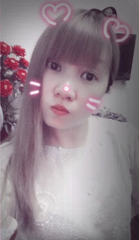 兔兔有双下巴的第一张照片--江苏红颜知己交友网