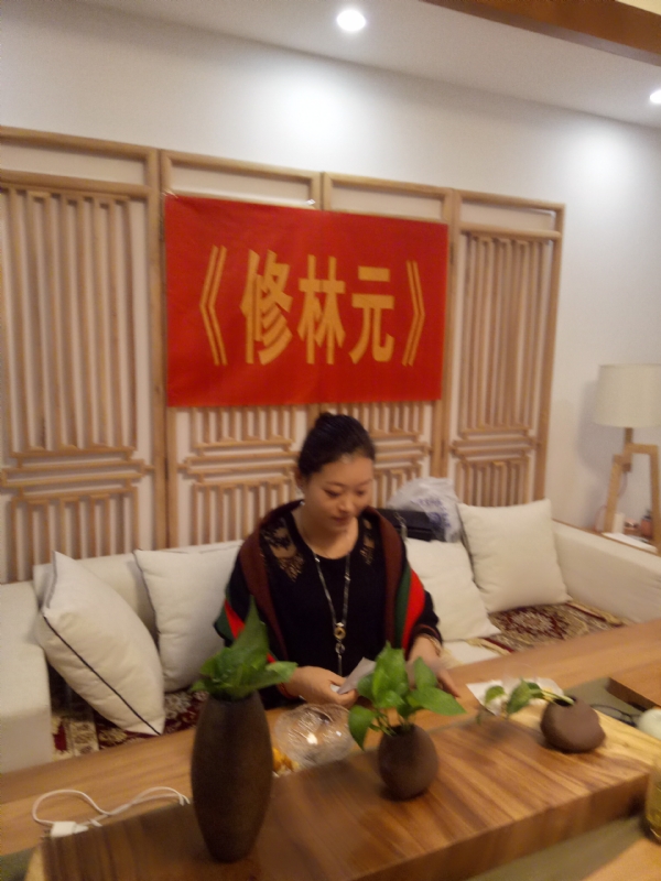 心雨的第一张照片--江苏红颜知己交友网