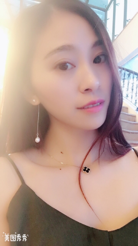 隨風的云的第一张照片--江苏红颜知己交友网