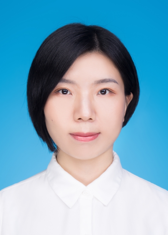 波波的第一张照片--江苏红颜知己交友网