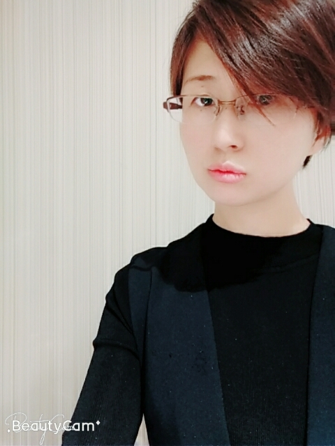 kaura的第一张照片--江苏红颜知己交友网