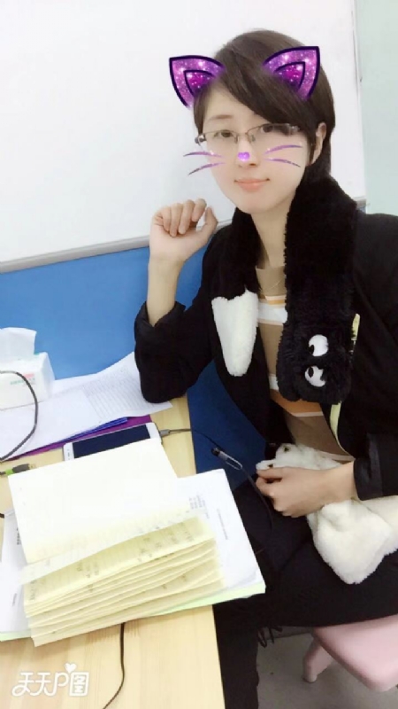 kaura的第二张照片--江苏红颜知己交友网