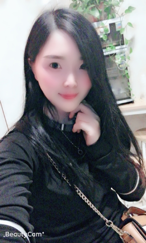 执念的第一张照片--江苏红颜知己交友网