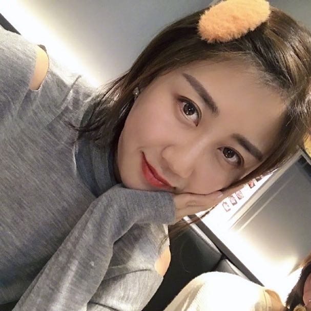 叶可欣的第一张照片--江苏红颜知己交友网