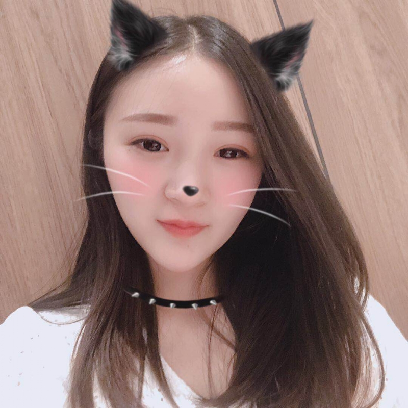 女子心的第一张照片--江苏红颜知己交友网