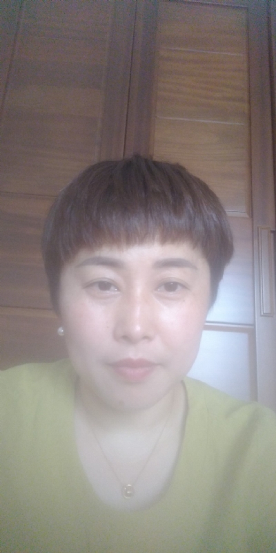 allin的第一张照片--江苏红颜知己交友网