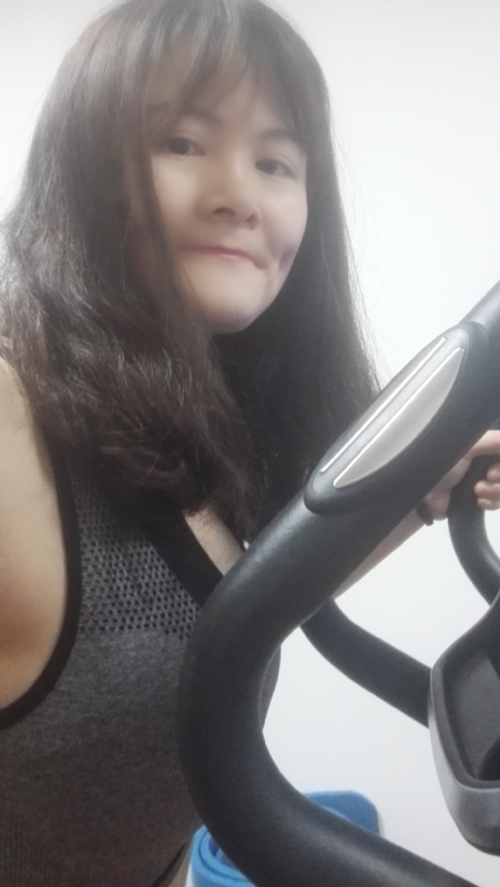 小微的第一张照片--江苏红颜知己交友网