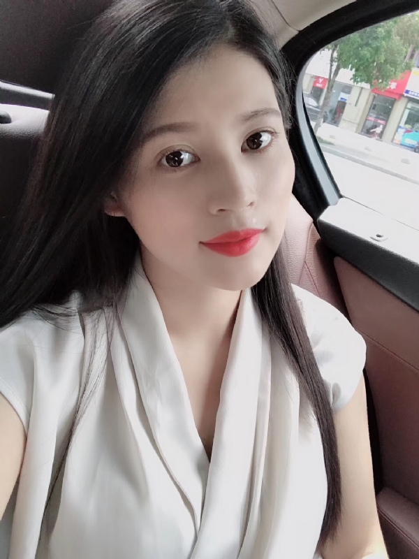 玲子的第一张照片--江苏红颜知己交友网