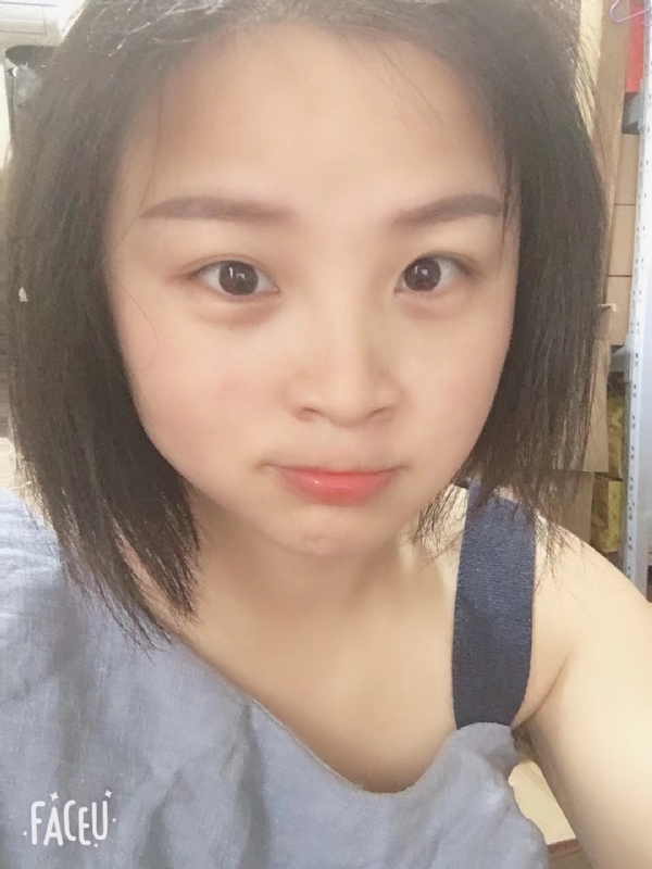 瑞瑞的第一张照片--江苏红颜知己交友网