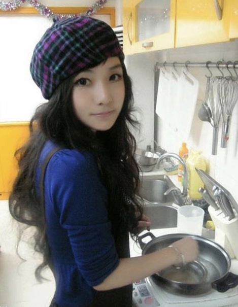 浅笑的第二张照片--江苏红颜知己交友网