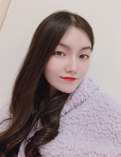 婉宁的第一张照片--江苏红颜知己交友网