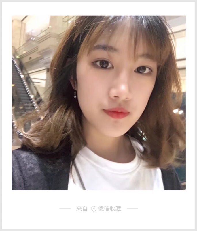 星星奶茶的第一张照片--江苏红颜知己交友网