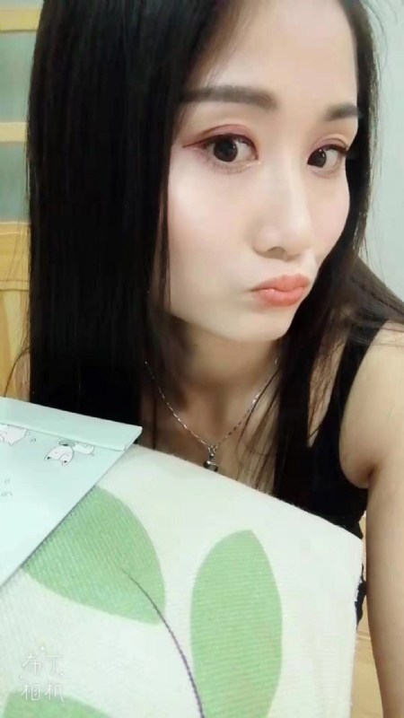 小茹小茹的第一张照片--江苏红颜知己交友网