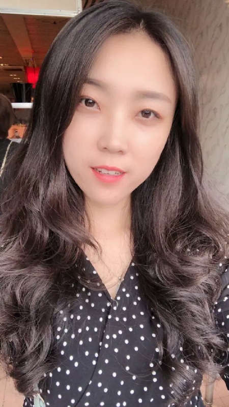 jialianstayyet的第一张照片--江苏红颜知己交友网