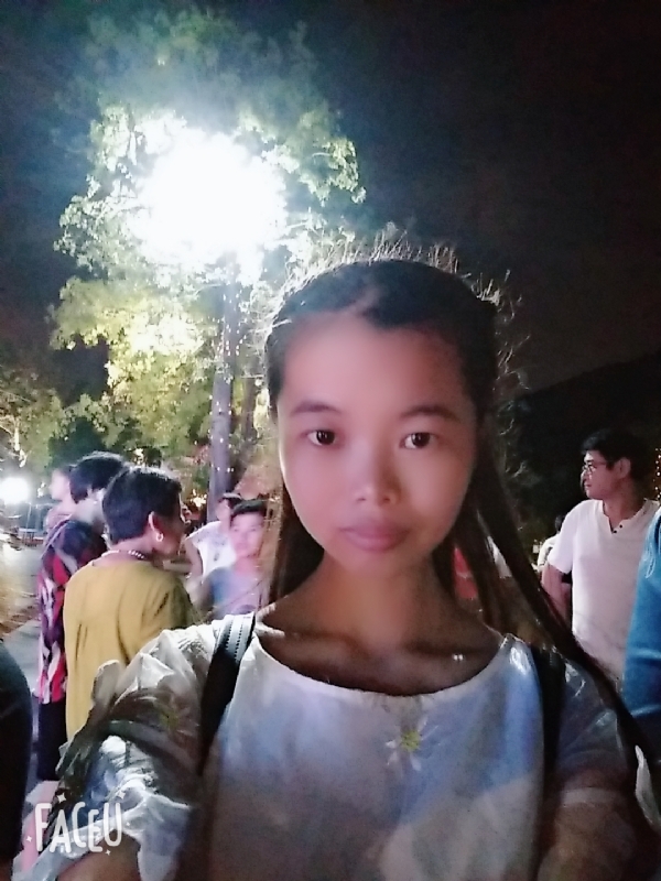 雨天的第一张照片--江苏红颜知己交友网