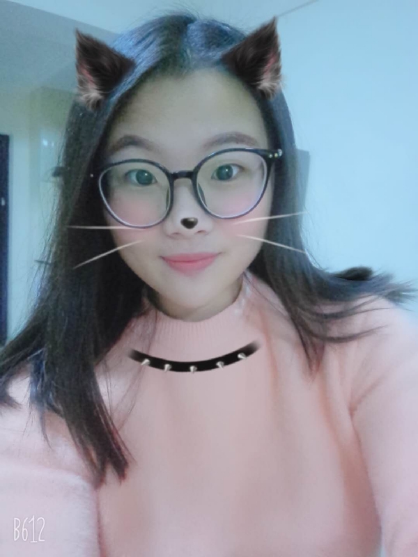 幸福来敲门的第一张照片--江苏红颜知己交友网