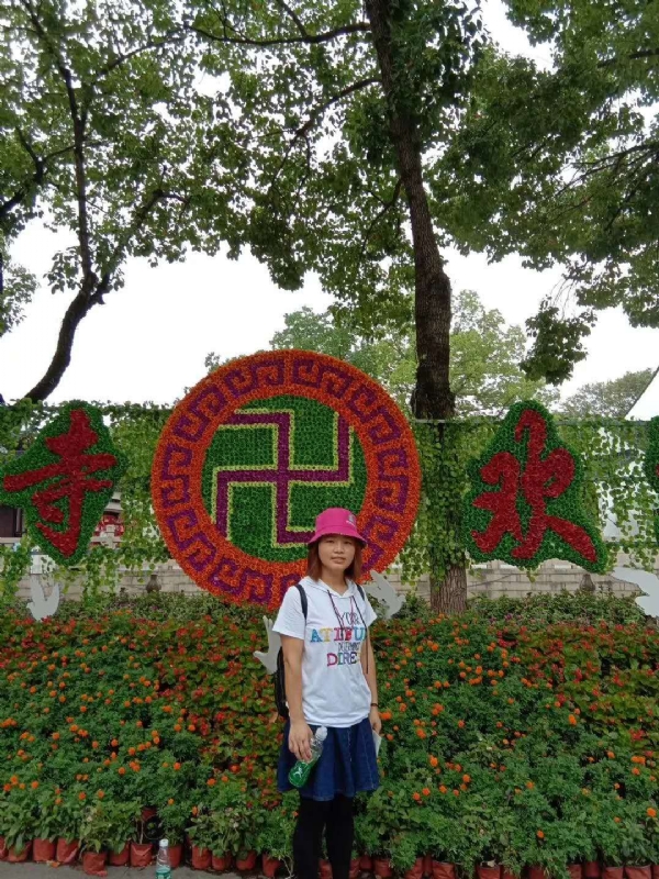 往事随风的第一张照片--江苏红颜知己交友网