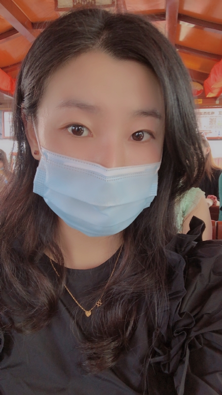 乔的第一张照片--江苏红颜知己交友网