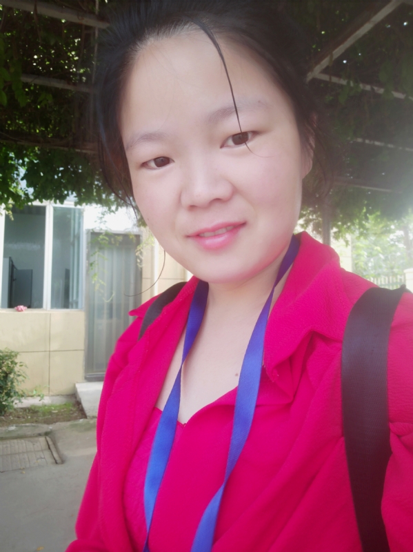 快乐至上的第一张照片--江苏红颜知己交友网