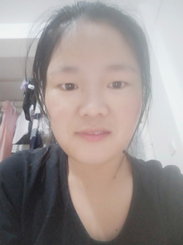 快乐至上的第三张照片--江苏红颜知己交友网