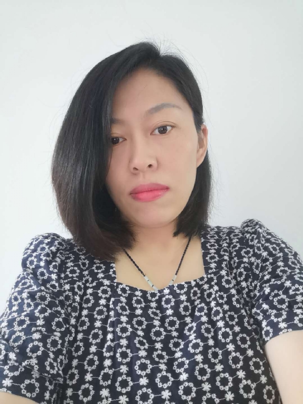 一笑而过的第三张照片--江苏红颜知己交友网