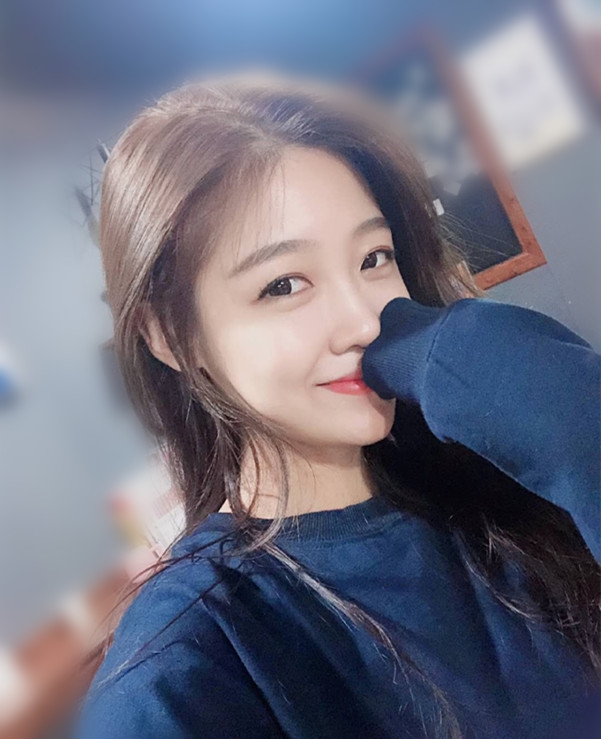 惜霜的第一张照片--江苏红颜知己交友网