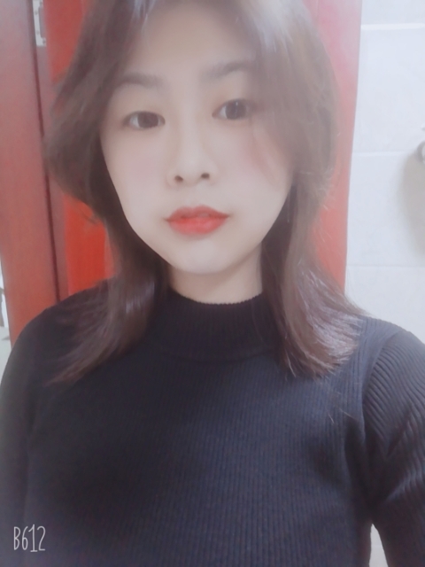 香菜的第一张照片--江苏红颜知己交友网