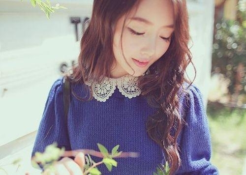 潇晓的第一张照片--江苏红颜知己交友网