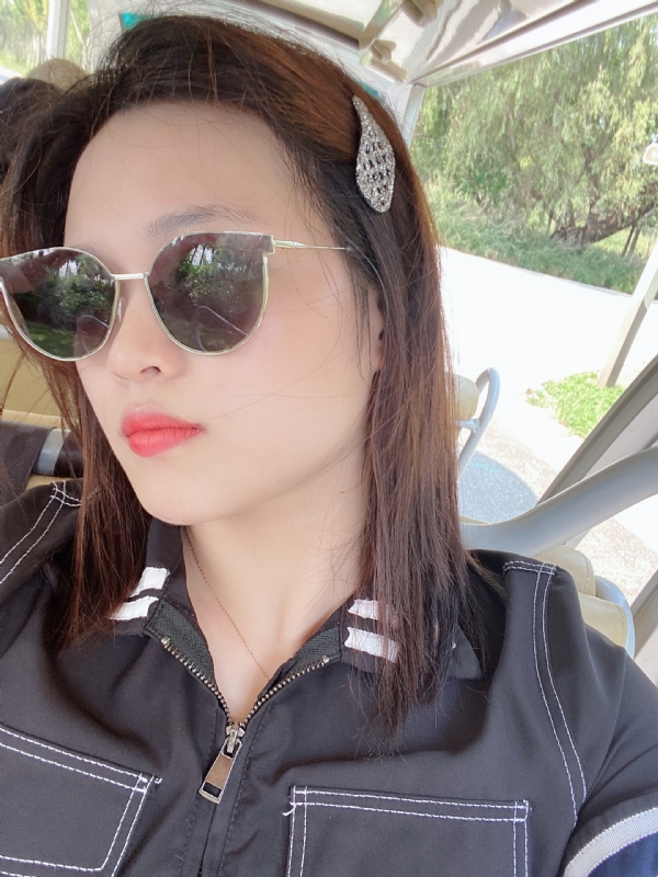 圣诞岛的第一张照片--江苏红颜知己交友网