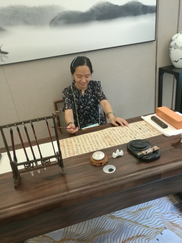 anna的第一张照片--江苏红颜知己交友网