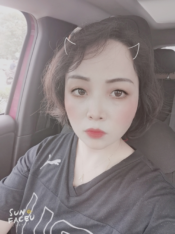 灰太狼姐姐的第一张照片--江苏红颜知己交友网