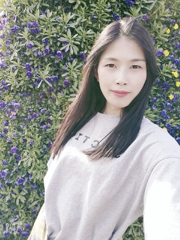 妍妍的第一张照片--江苏红颜知己交友网