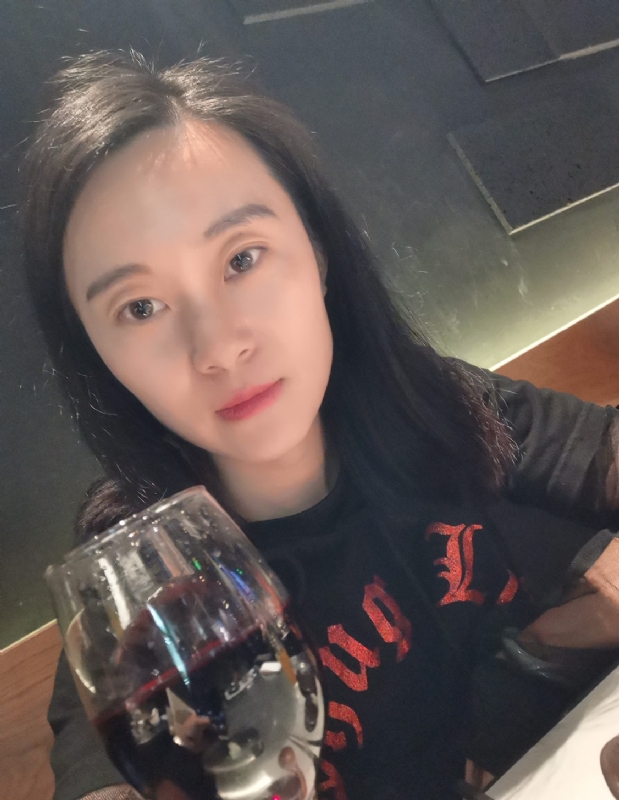 LMZ的第二张照片--江苏红颜知己交友网