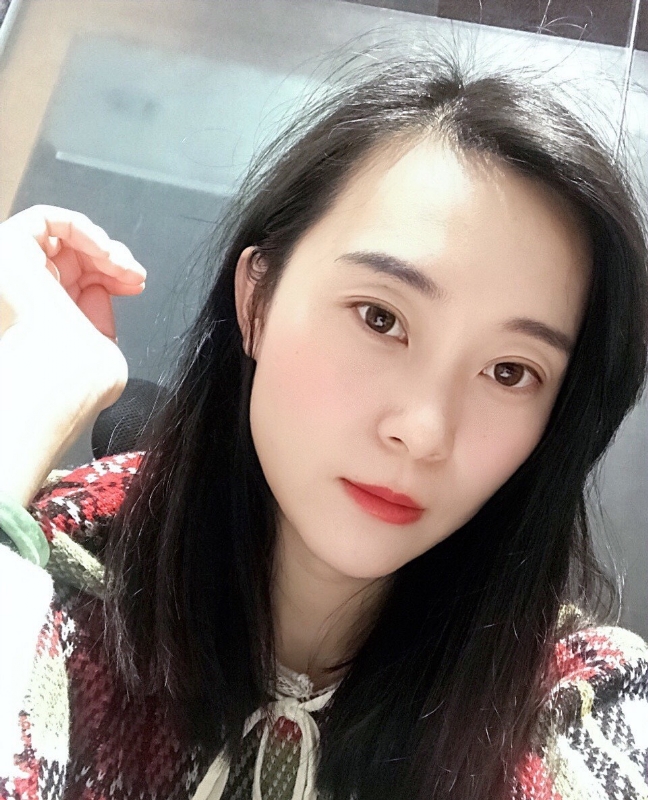 LMZ的第三张照片--江苏红颜知己交友网