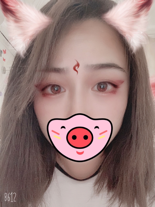 不燥的第一张照片--江苏红颜知己交友网