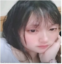 白骨画颜的第一张照片--江苏红颜知己交友网