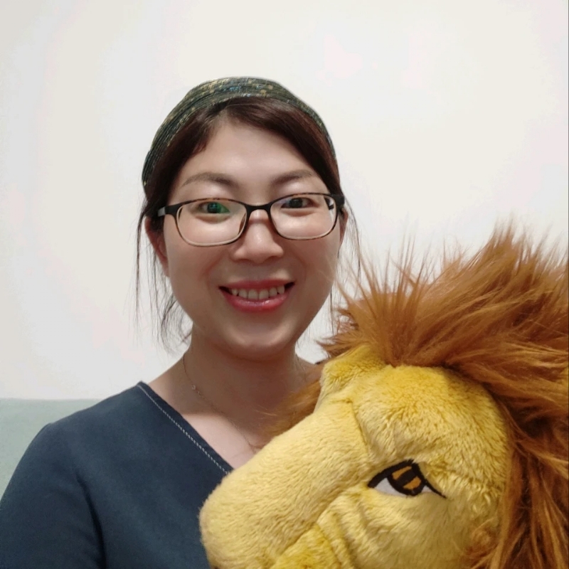 wangyoyo的第一张照片--江苏红颜知己交友网