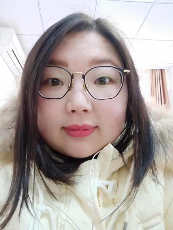 思妙的第二张照片--江苏红颜知己交友网