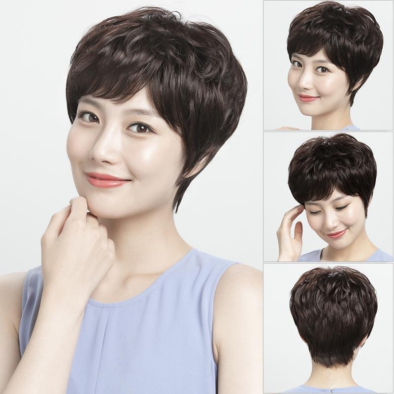 王的第一张照片--江苏红颜知己交友网