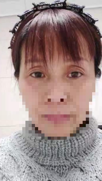 王姐的第一张照片--江苏红颜知己交友网