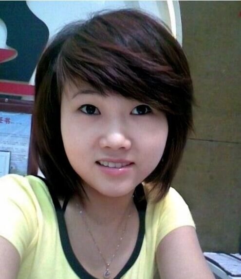 小叶子的第一张照片--江苏红颜知己交友网