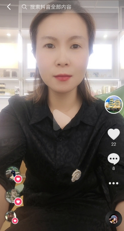 往事随风的第二张照片--江苏红颜知己交友网