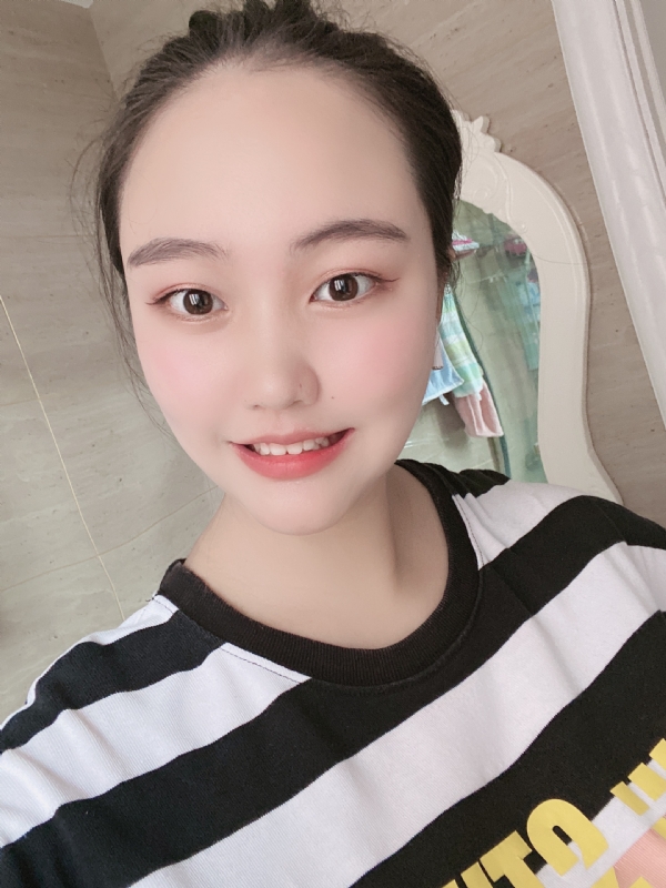 灵儿的第二张照片--江苏红颜知己交友网