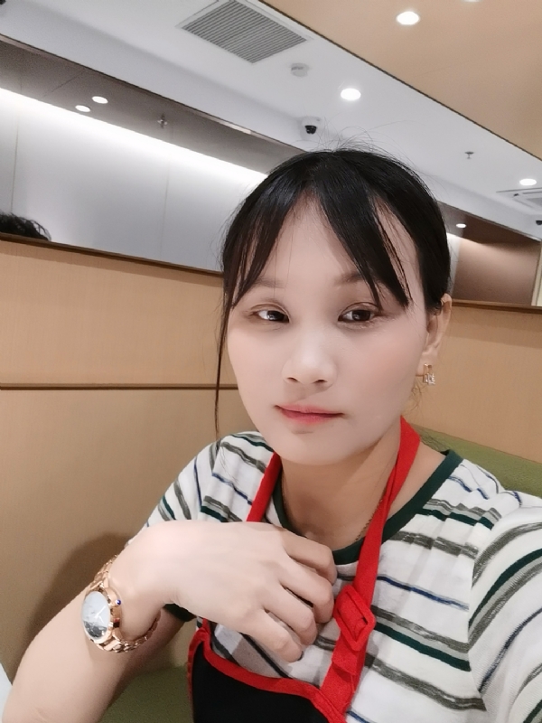 木子李的第一张照片--江苏红颜知己交友网