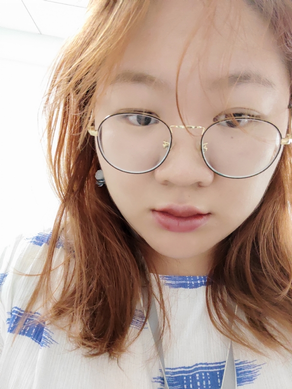 渣渣兔的第一张照片--江苏红颜知己交友网