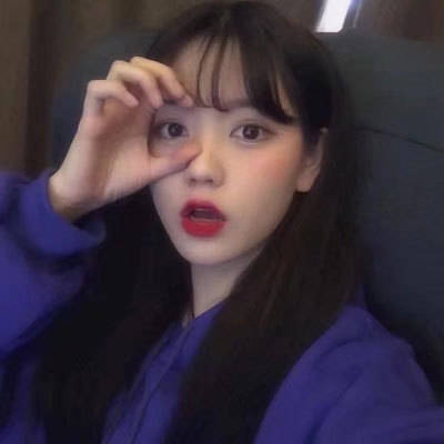 柔情似水y的第一张照片--江苏红颜知己交友网