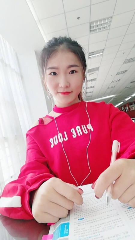 Smile的第二张照片--江苏红颜知己交友网