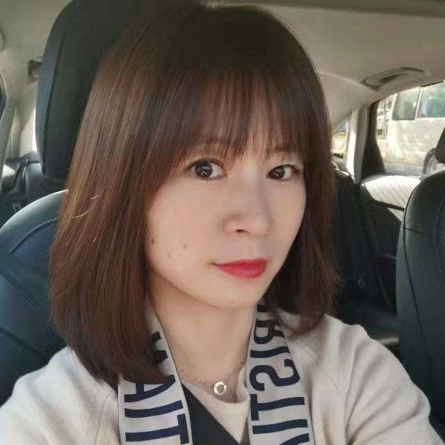 吉吉国王的第一张照片--江苏红颜知己交友网